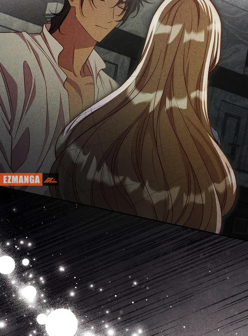 Lily Bush’s Substitute Marriage Chapter 16 438 ch 16 62