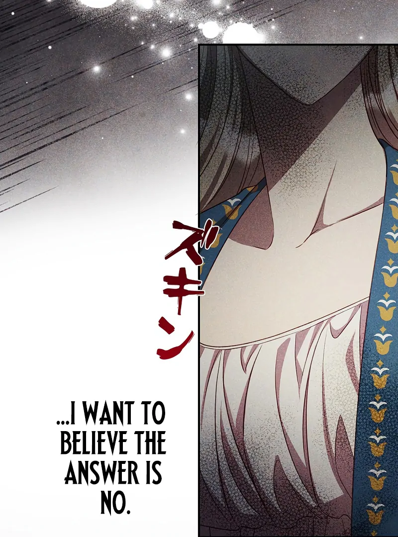 Lily Bush’s Substitute Marriage Chapter 16 439 ch 16 63