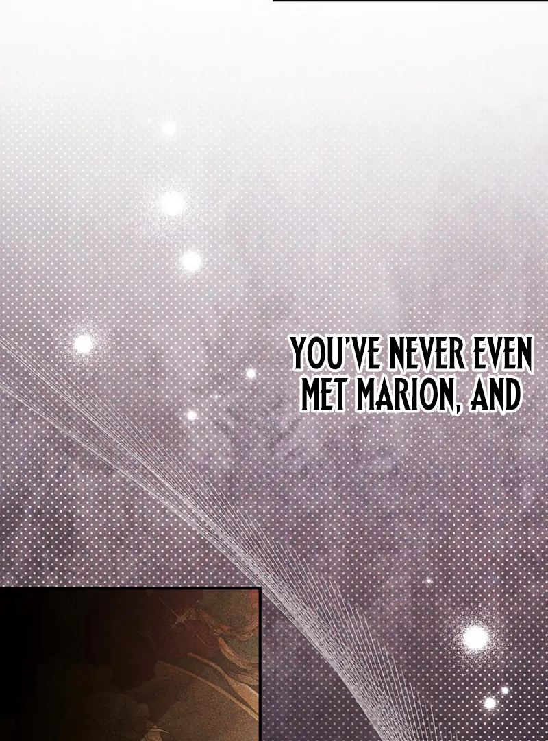 Lily Bush’s Substitute Marriage Chapter 16 440 ch 16 64