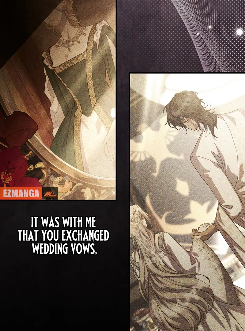 Lily Bush’s Substitute Marriage Chapter 16 441 ch 16 65