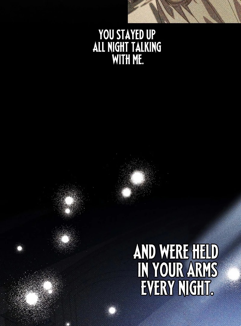 Lily Bush’s Substitute Marriage Chapter 16 442 ch 16 66