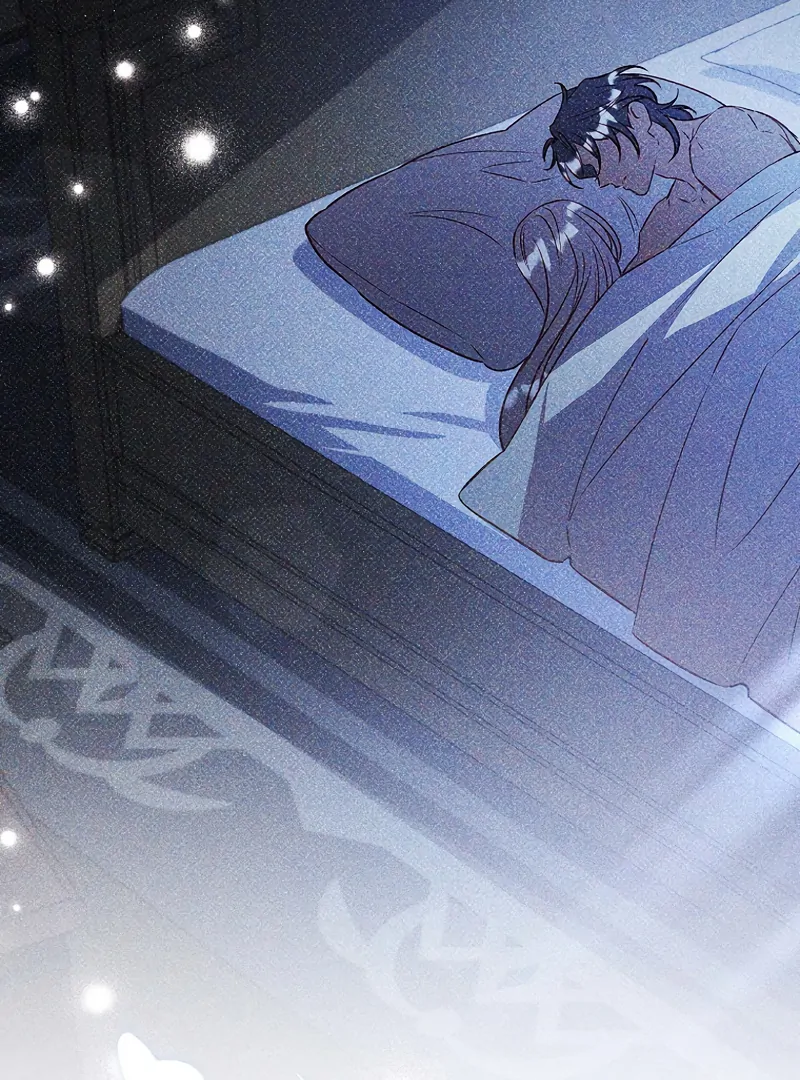 Lily Bush’s Substitute Marriage Chapter 16 443 ch 16 67