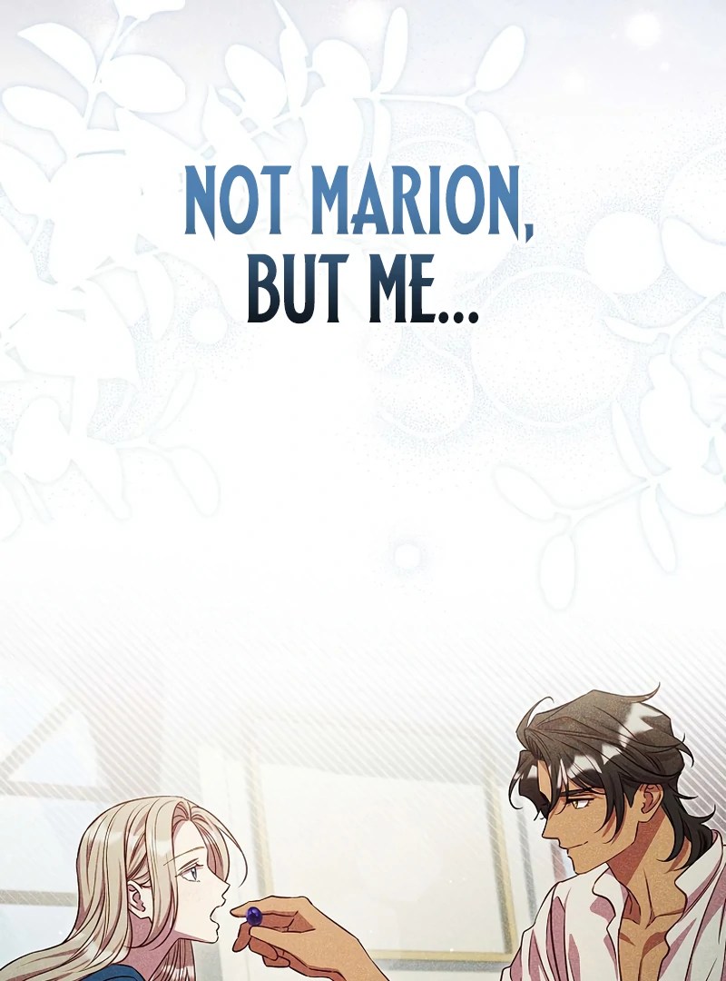 Lily Bush’s Substitute Marriage Chapter 16 444 ch 16 68