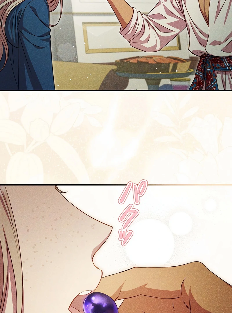 Lily Bush’s Substitute Marriage Chapter 16 445 ch 16 69