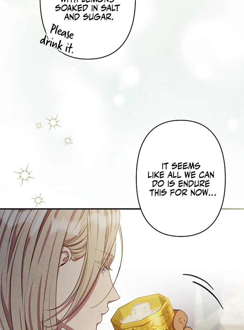 Lily Bush’s Substitute Marriage Chapter 16 383 ch 16 7