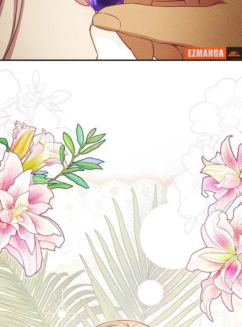 Lily Bush’s Substitute Marriage Chapter 16 446 ch 16 70