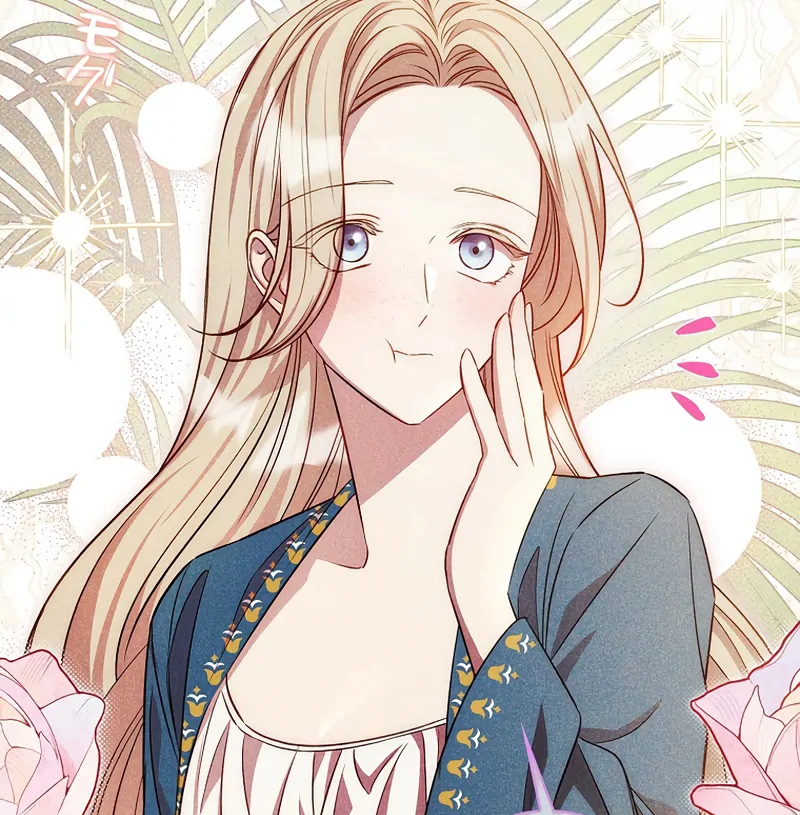 Lily Bush’s Substitute Marriage Chapter 16 447 ch 16 71