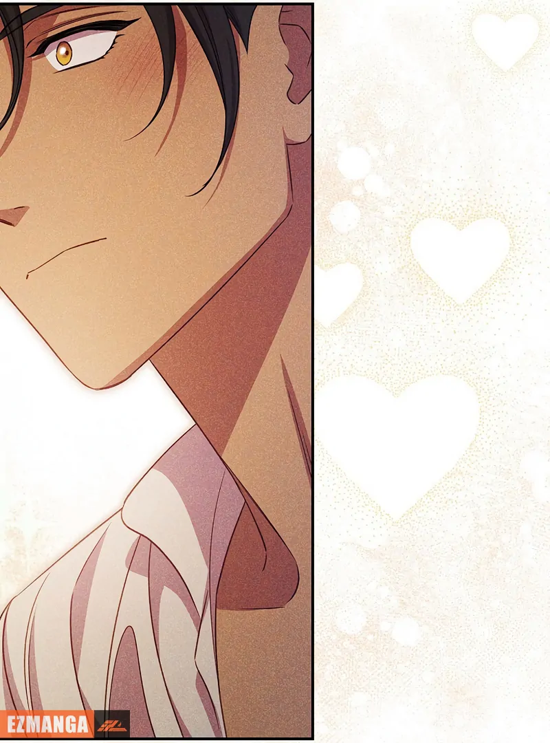 Lily Bush’s Substitute Marriage Chapter 16 449 ch 16 73