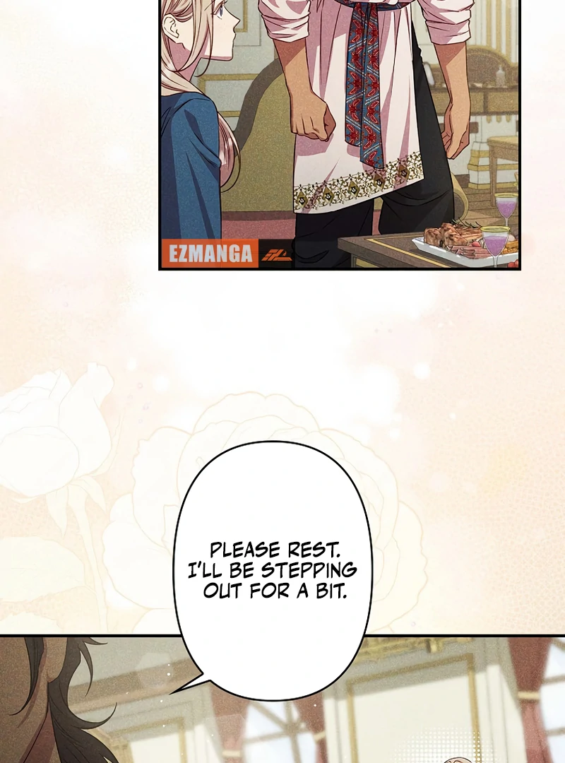 Lily Bush’s Substitute Marriage Chapter 16 451 ch 16 75