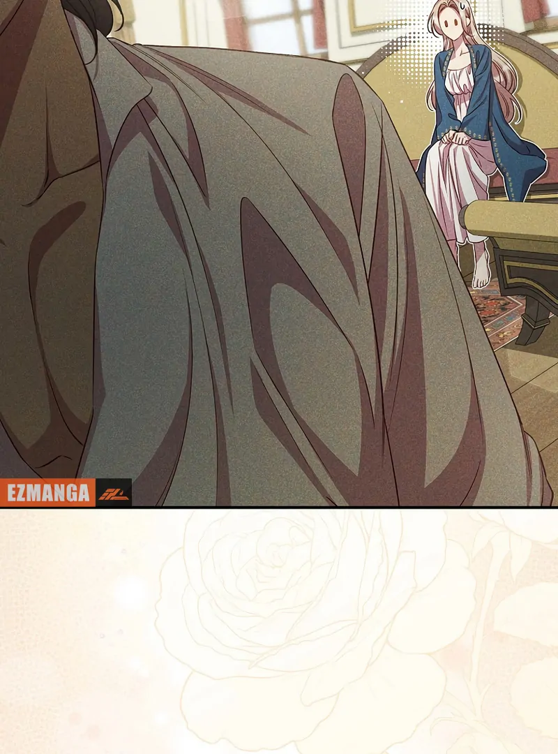 Lily Bush’s Substitute Marriage Chapter 16 452 ch 16 76