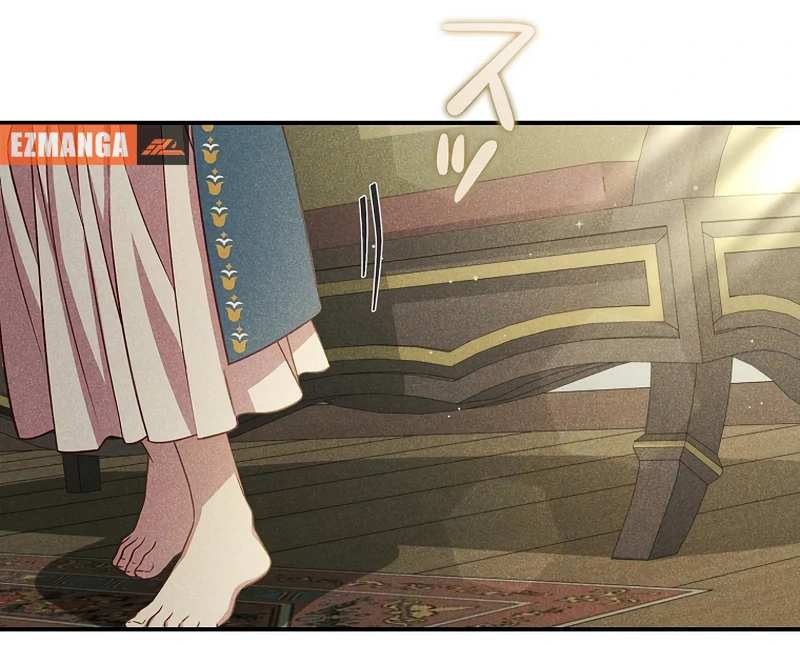 Lily Bush’s Substitute Marriage Chapter 16 455 ch 16 79