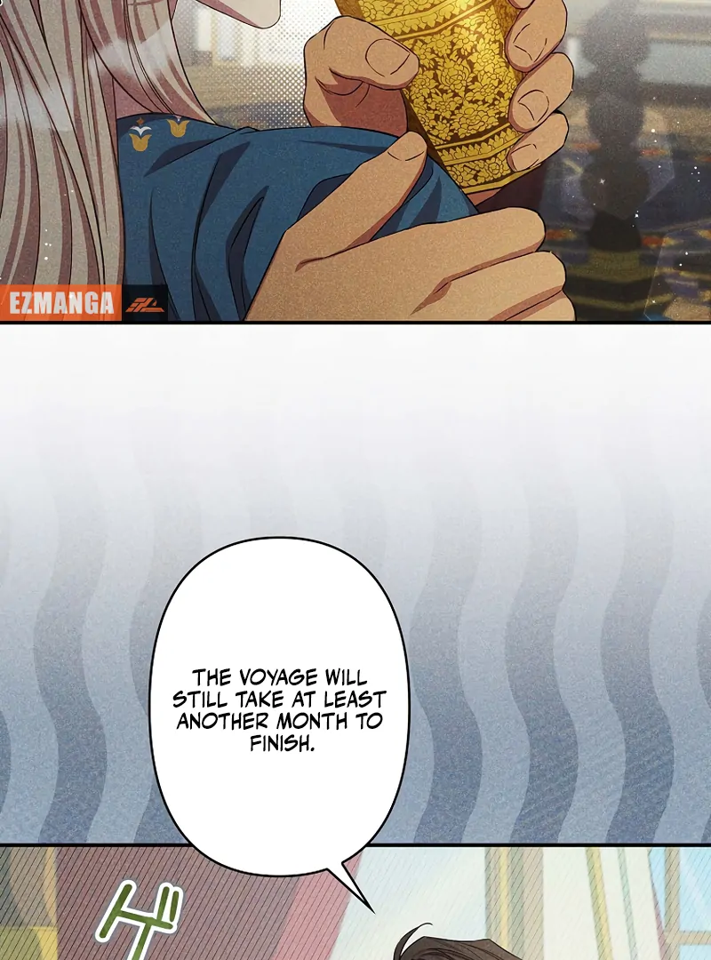 Lily Bush’s Substitute Marriage Chapter 16 384 ch 16 8