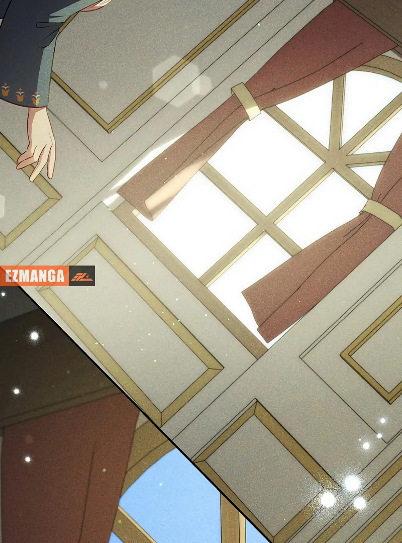 Lily Bush’s Substitute Marriage Chapter 16 457 ch 16 81