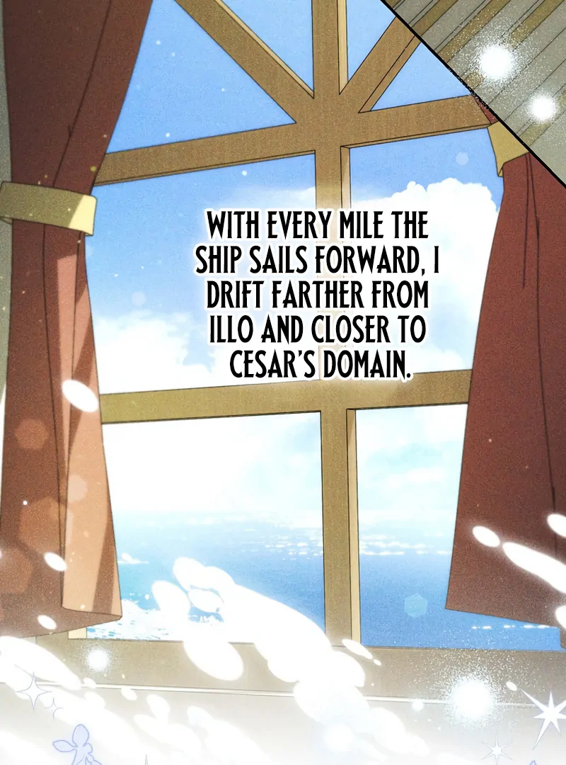 Lily Bush’s Substitute Marriage Chapter 16 458 ch 16 82