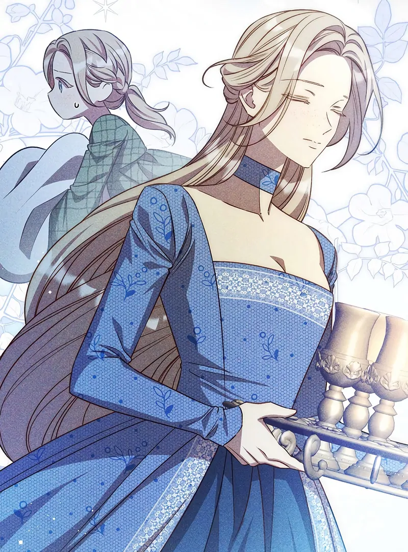 Lily Bush’s Substitute Marriage Chapter 16 459 ch 16 83