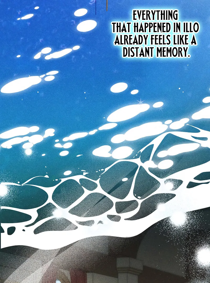 Lily Bush’s Substitute Marriage Chapter 16 461 ch 16 85