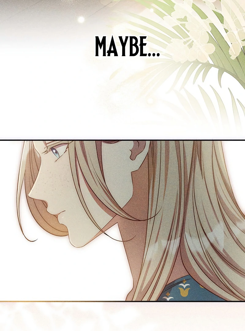 Lily Bush’s Substitute Marriage Chapter 16 463 ch 16 87