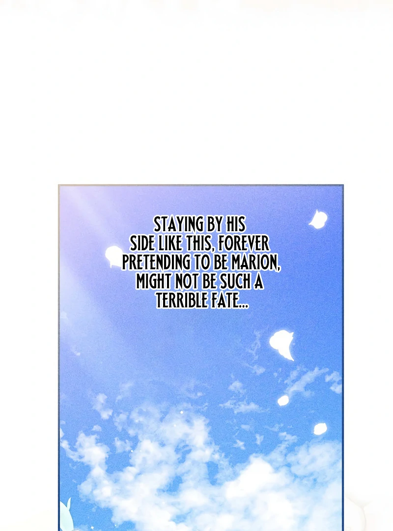 Lily Bush’s Substitute Marriage Chapter 16 464 ch 16 88