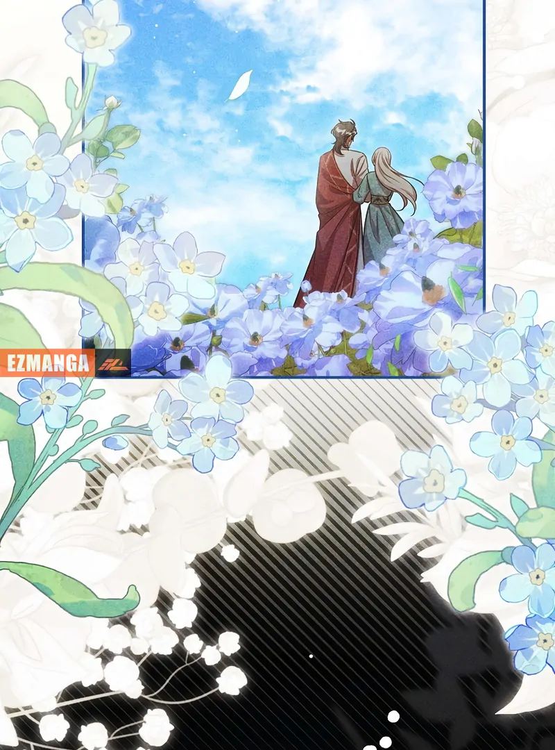 Lily Bush’s Substitute Marriage Chapter 16 465 ch 16 89