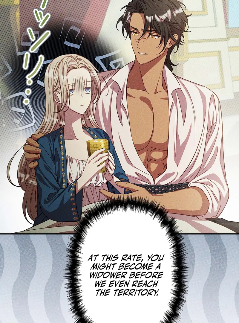 Lily Bush’s Substitute Marriage Chapter 16 385 ch 16 9