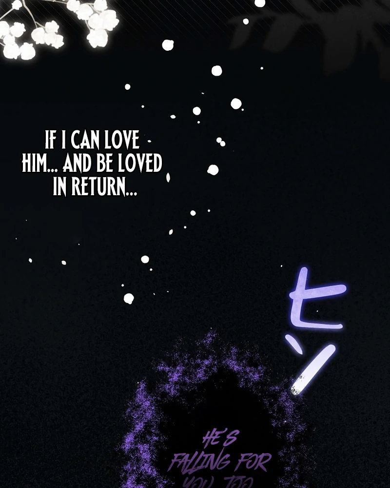 Lily Bush’s Substitute Marriage Chapter 16 466 ch 16 90