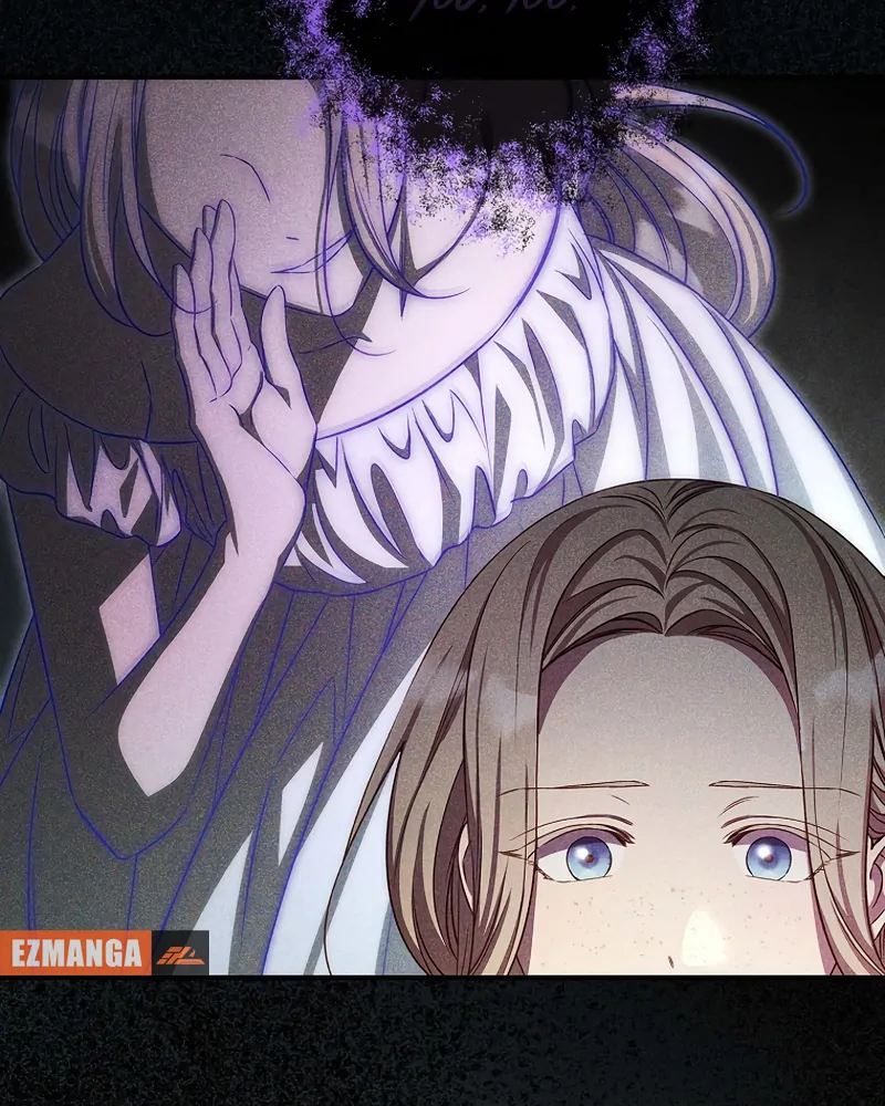 Lily Bush’s Substitute Marriage Chapter 16 467 ch 16 91