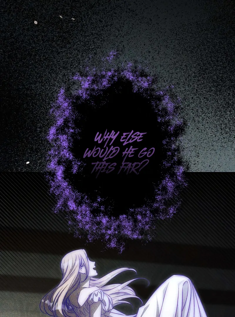 Lily Bush’s Substitute Marriage Chapter 16 468 ch 16 92