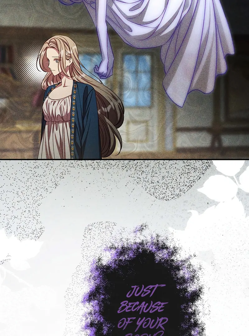 Lily Bush’s Substitute Marriage Chapter 16 469 ch 16 93