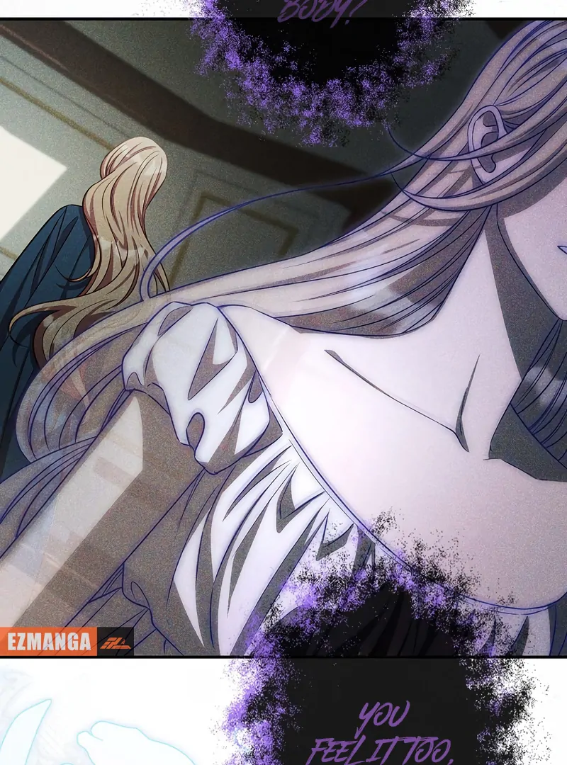 Lily Bush’s Substitute Marriage Chapter 16 470 ch 16 94