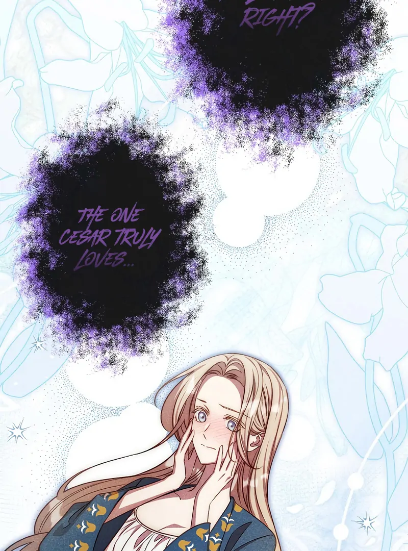 Lily Bush’s Substitute Marriage Chapter 16 471 ch 16 95