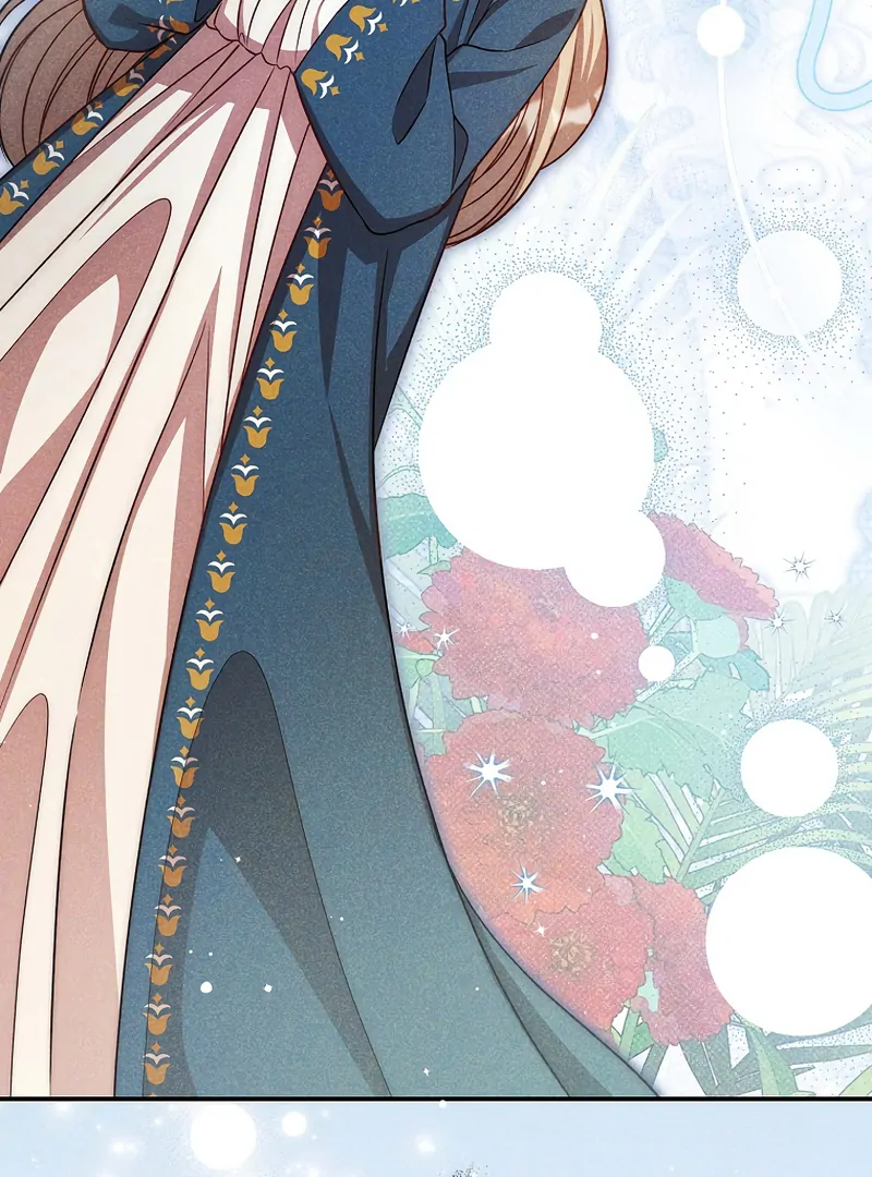 Lily Bush’s Substitute Marriage Chapter 16 472 ch 16 96