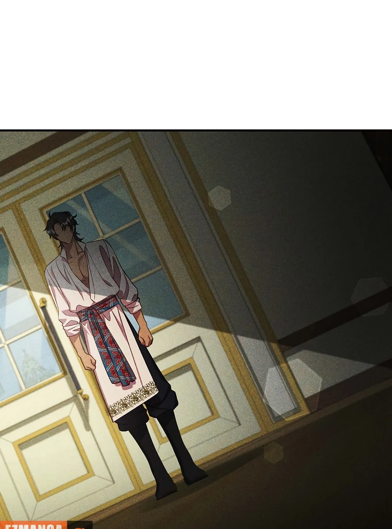 Lily Bush’s Substitute Marriage Chapter 16 474 ch 16 98