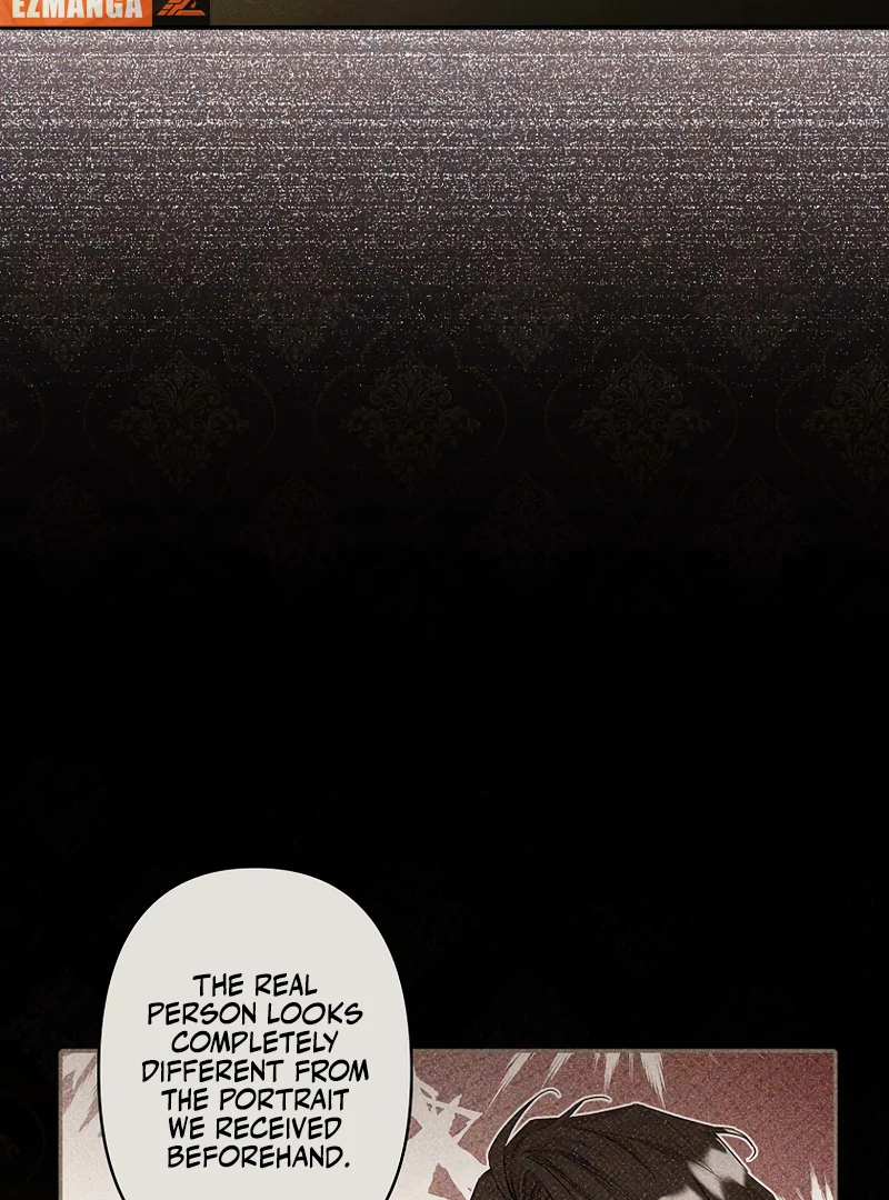 Lily Bush’s Substitute Marriage Chapter 16 475 ch 16 99