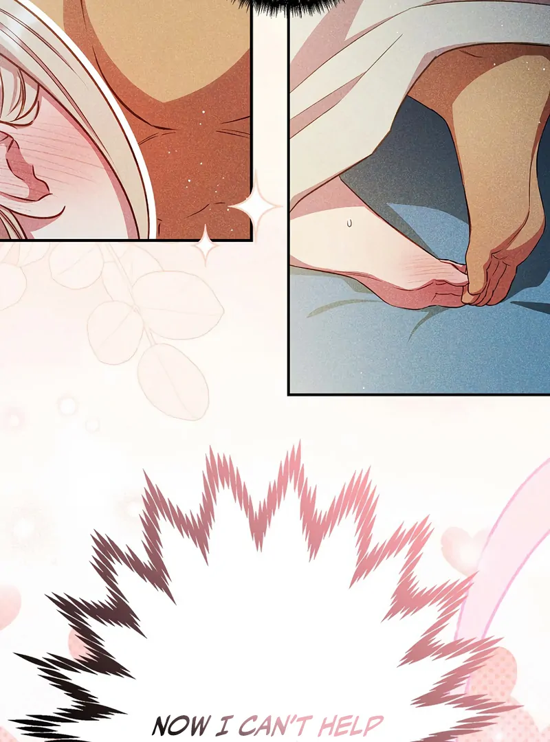 Lily Bush’s Substitute Marriage Chapter 17 353 ch 17 10