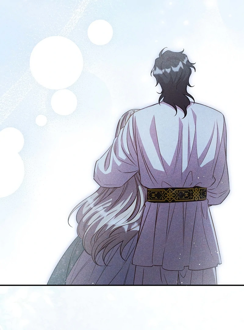 Lily Bush’s Substitute Marriage Chapter 17 443 ch 17 100