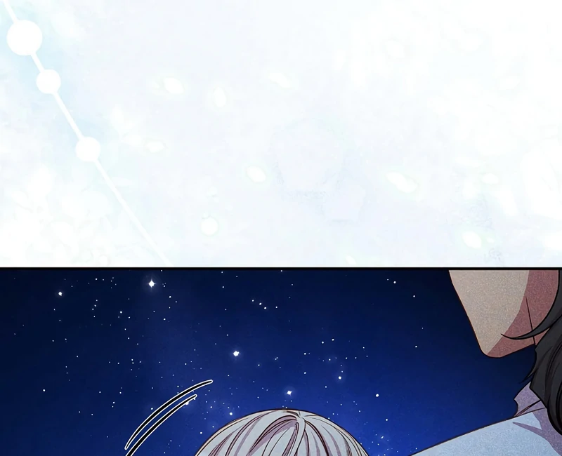 Lily Bush’s Substitute Marriage Chapter 17 444 ch 17 101