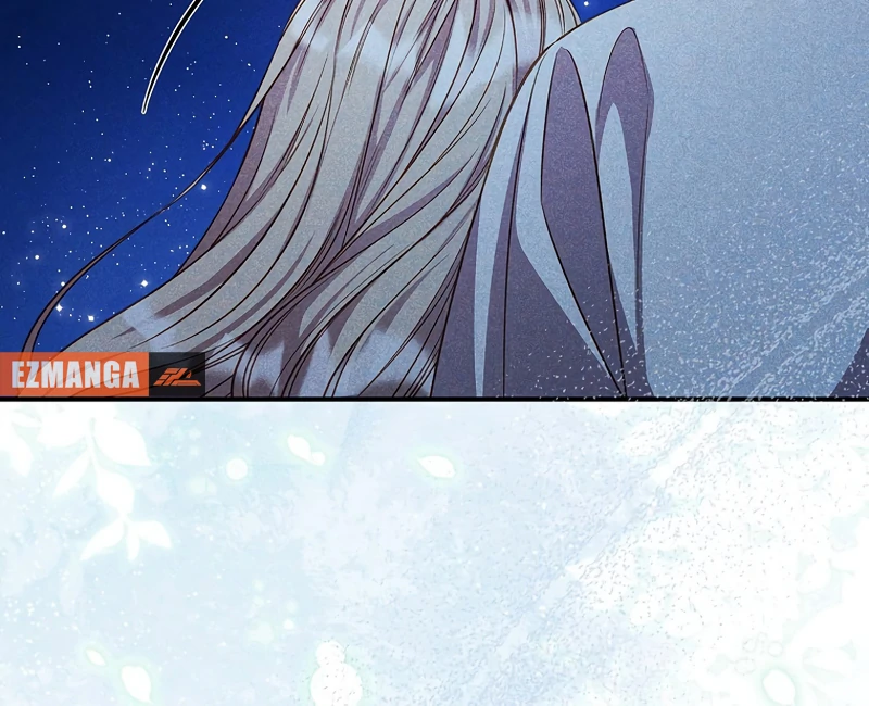 Lily Bush’s Substitute Marriage Chapter 17 445 ch 17 102