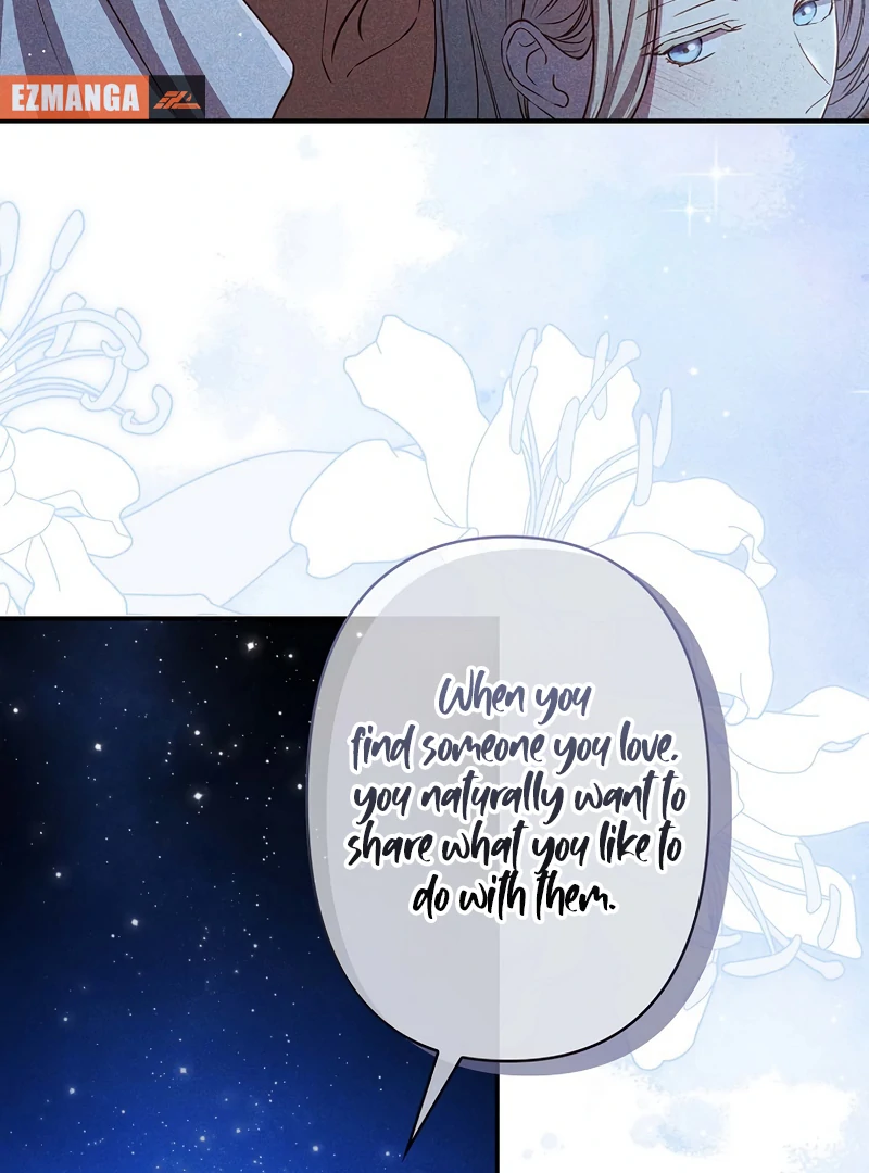 Lily Bush’s Substitute Marriage Chapter 17 447 ch 17 104