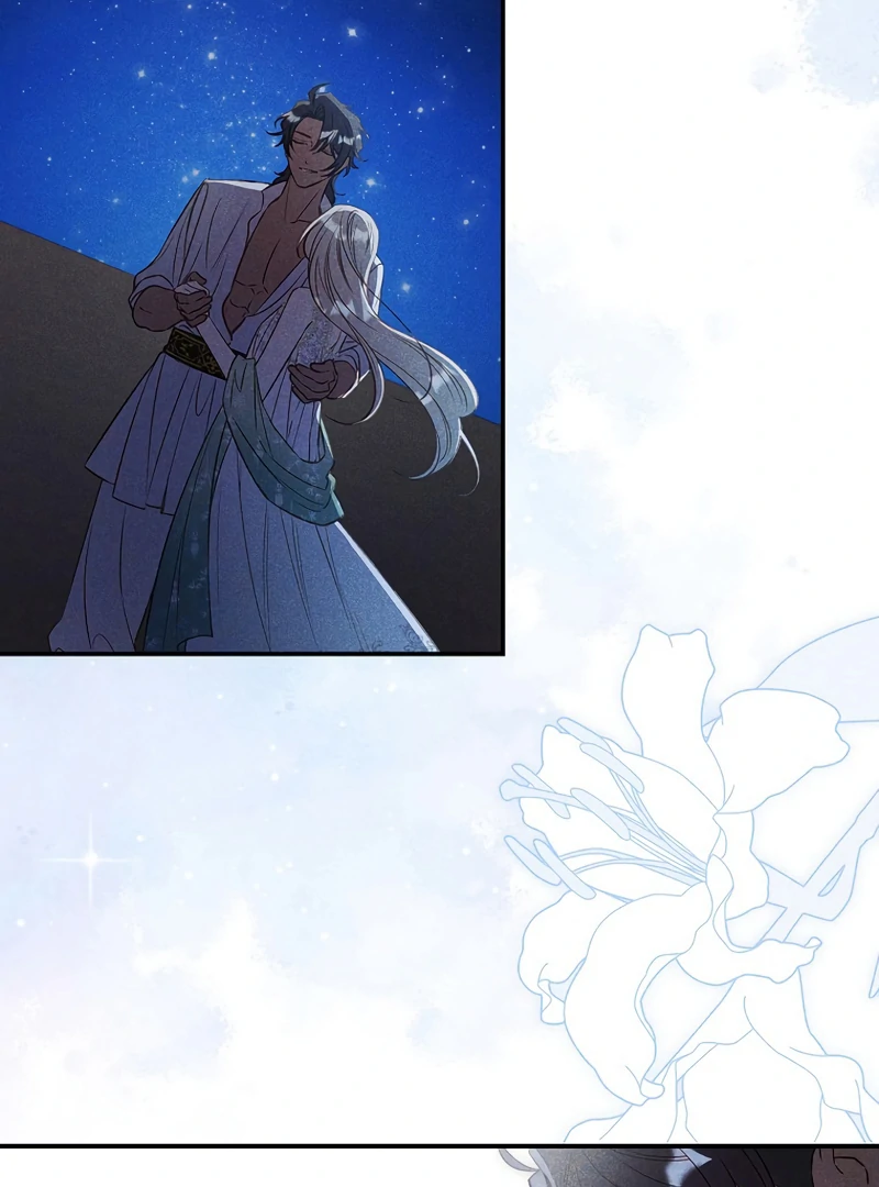 Lily Bush’s Substitute Marriage Chapter 17 448 ch 17 105