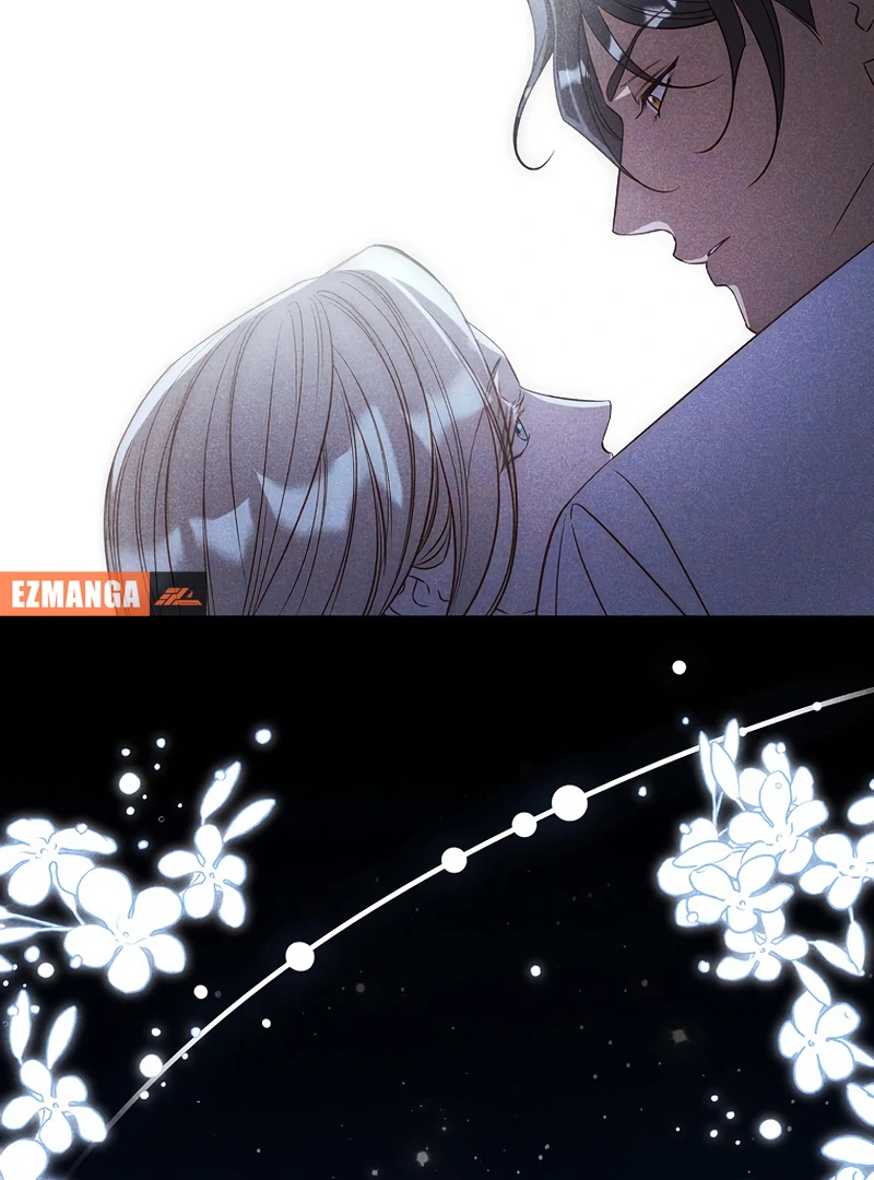 Lily Bush’s Substitute Marriage Chapter 17 449 ch 17 106