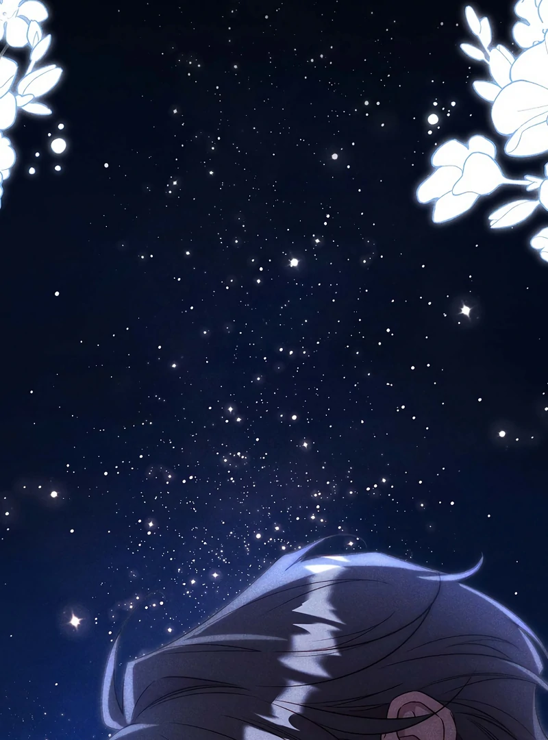 Lily Bush’s Substitute Marriage Chapter 17 450 ch 17 107