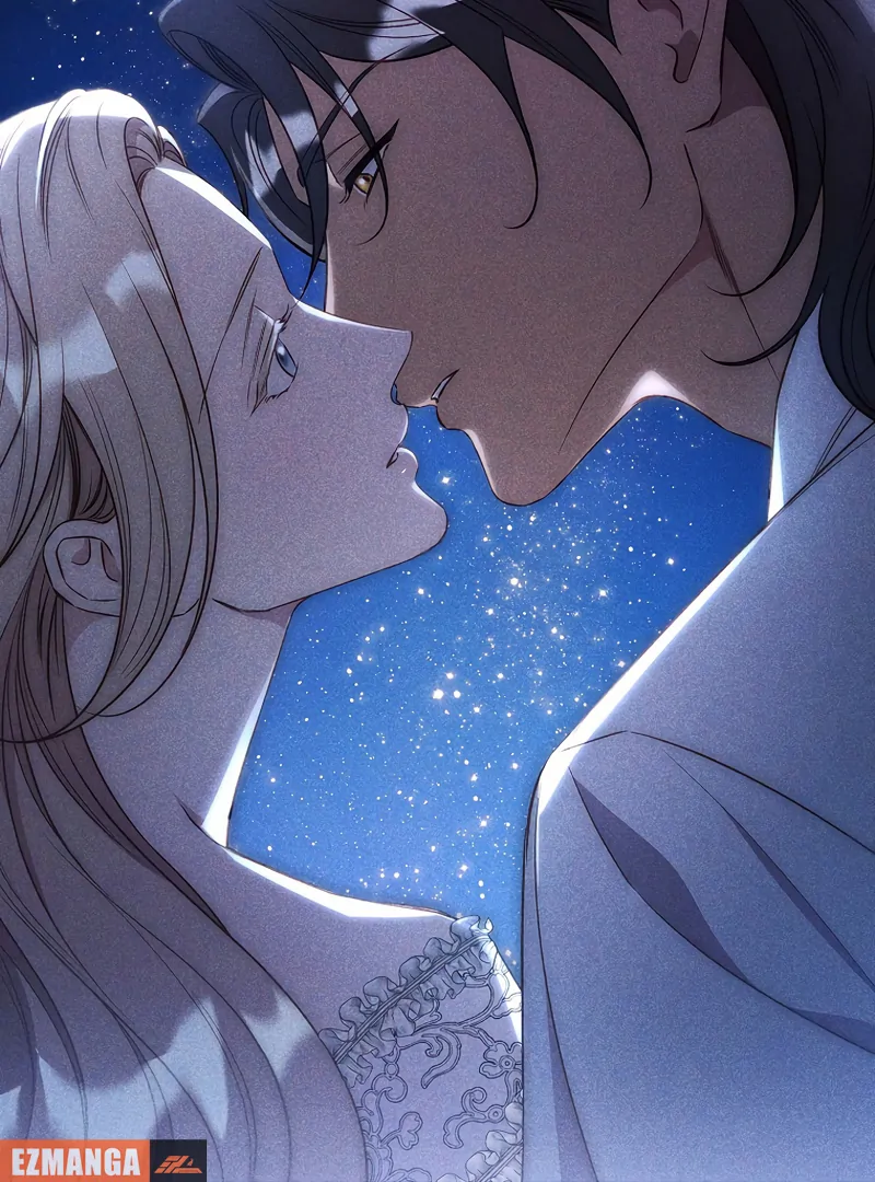 Lily Bush’s Substitute Marriage Chapter 17 451 ch 17 108