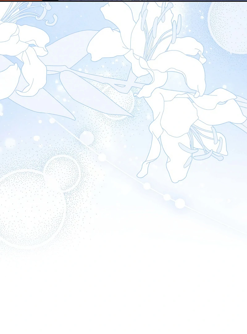 Lily Bush’s Substitute Marriage Chapter 17 452 ch 17 109