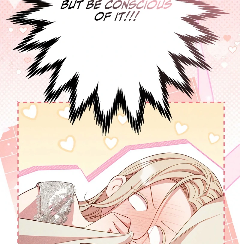 Lily Bush’s Substitute Marriage Chapter 17 354 ch 17 11