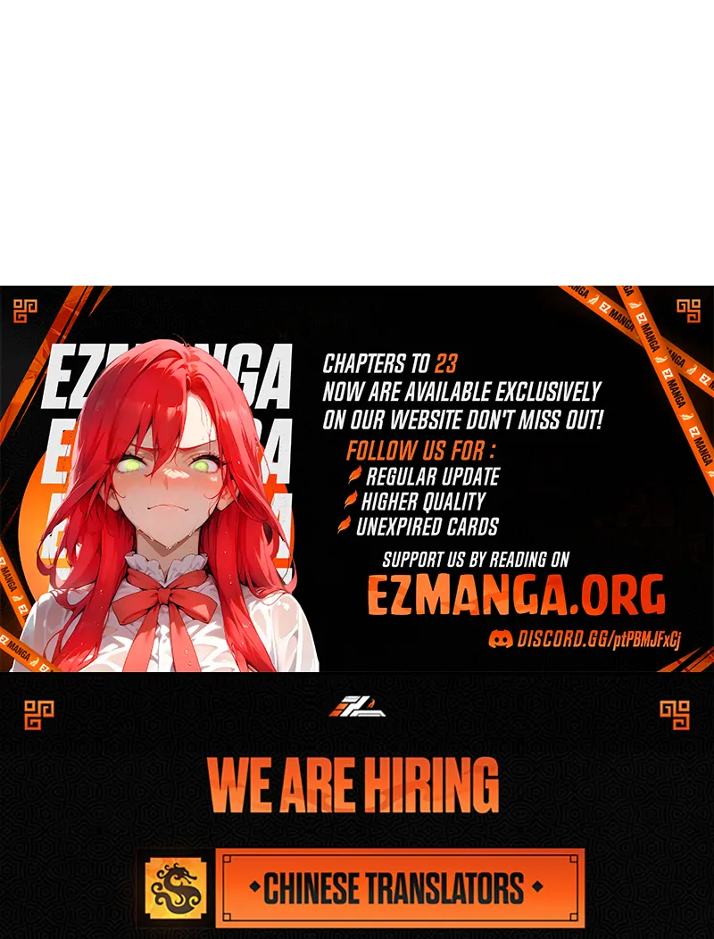 Lily Bush’s Substitute Marriage Chapter 17 454 ch 17 111