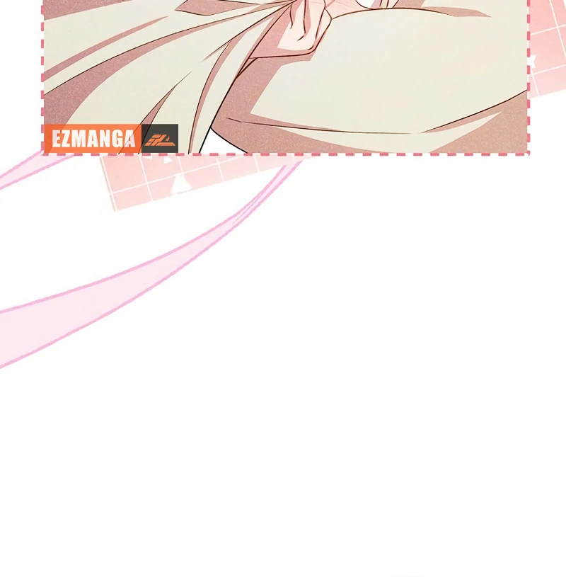 Lily Bush’s Substitute Marriage Chapter 17 355 ch 17 12