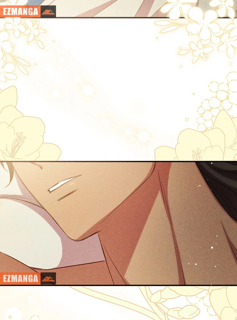 Lily Bush’s Substitute Marriage Chapter 17 357 ch 17 14