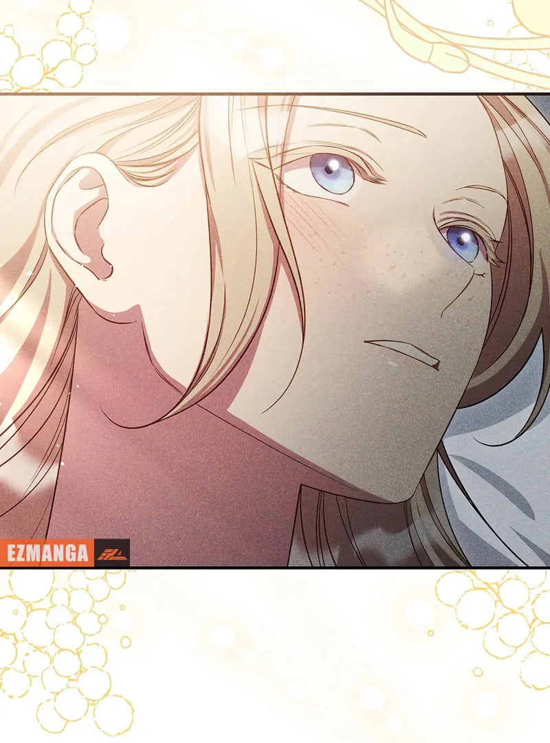 Lily Bush’s Substitute Marriage Chapter 17 358 ch 17 15