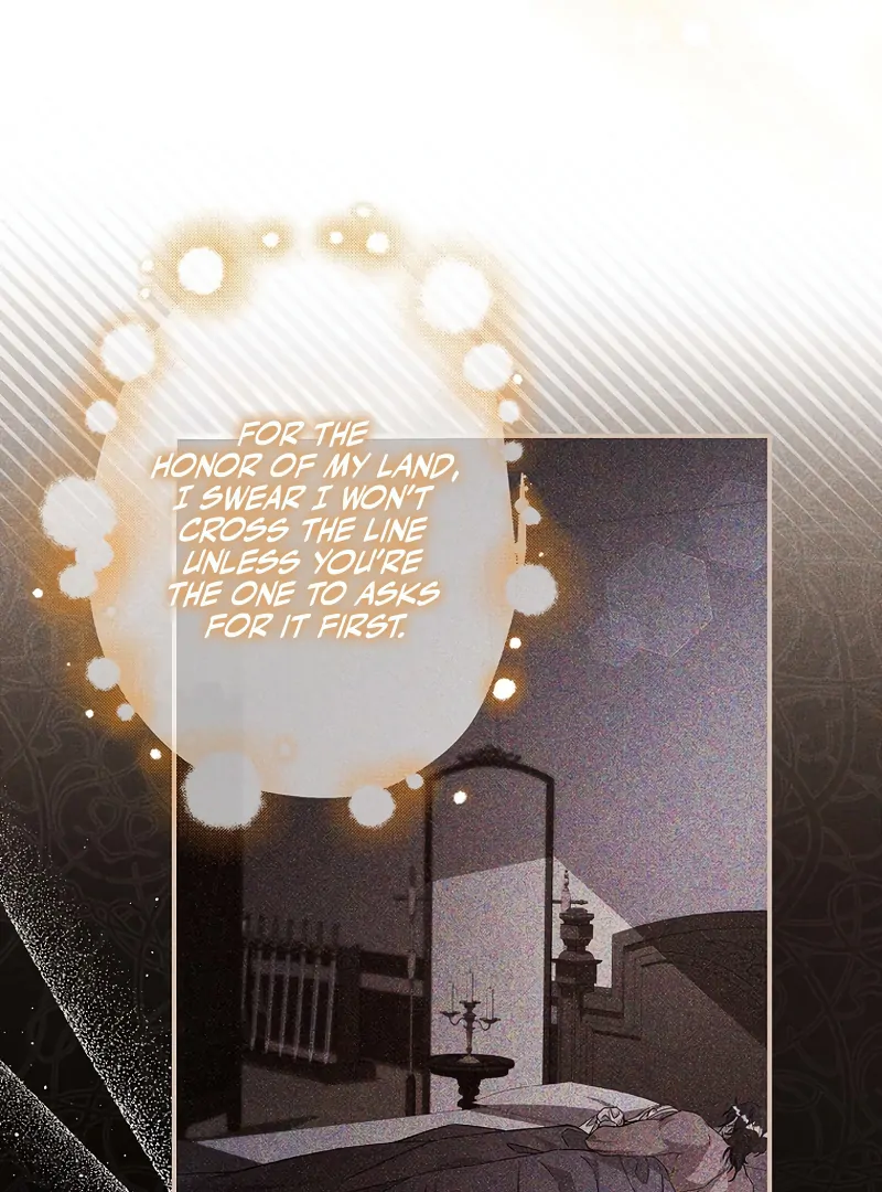 Lily Bush’s Substitute Marriage Chapter 17 359 ch 17 16