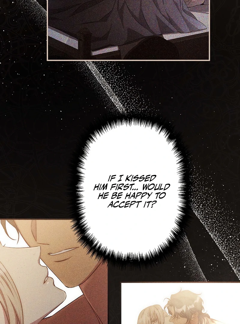 Lily Bush’s Substitute Marriage Chapter 17 360 ch 17 17